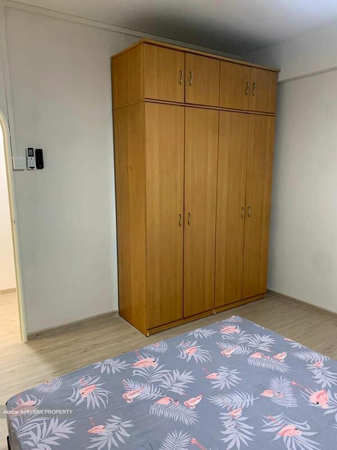 Blk 770 Woodlands Drive 60 (Woodlands), HDB 4 Rooms #501990671